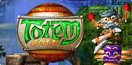 TotemBall