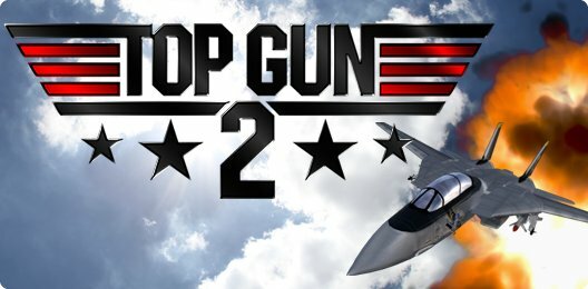 Top Gun 2